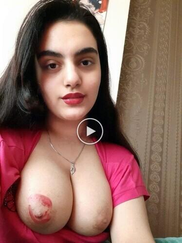 Super-hottest-cute-big-tits-girl-indian-xxx-video-download-show-mms.jpg