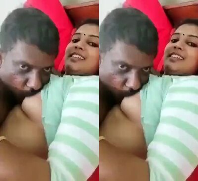 Tamil-horny-lover-couple-indian-celebrity-porn-having-viral-mms-HD.jpg