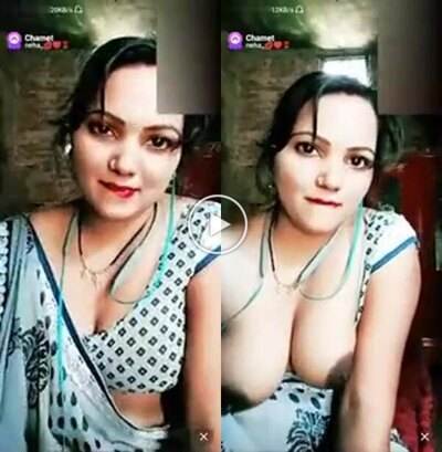 Very-beautiful-bhabi-porn-video-live-showing-big-boob-nude-mms.jpg