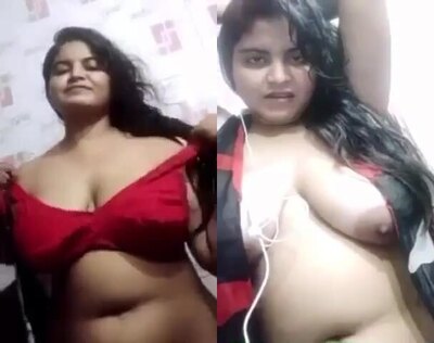 Very-beautiful-sexy-girl-indian-hd-pron-showing-big-tits-nude-mms.jpg