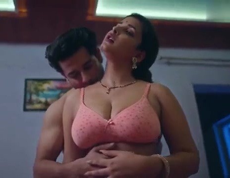 south indian xxx video Archives - panu video