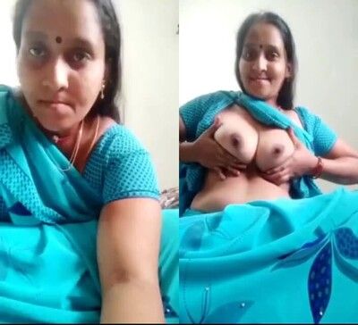 Village-beauty-sexy-bhabi-porn-show-nice-tits-nude-mms.jpg