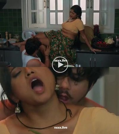Hot-sexy-bhabi-fuck-in-kitchen-jane-anjane-mein-4-part2-clip-HD.jpg