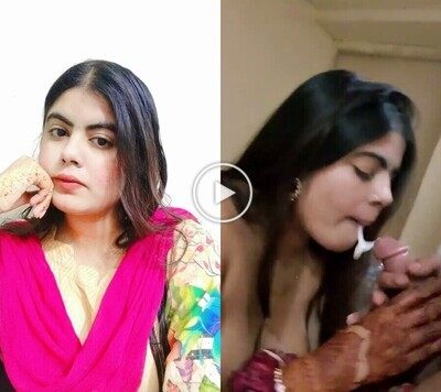 Hottest-horny-girl-pakistan-porn-tube-blowjob-cum-in-mouth-mms.jpg