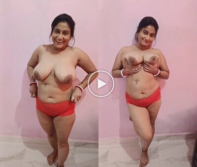 Super-hottest-big-boobs-sexy-bhabi-xxx-show-viral-mms-HD.jpg