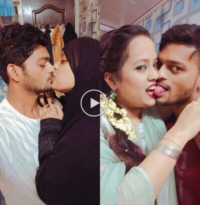 bihari-chudai-Muslims-beautiful-sexy-bhabi-fuck-devar-viral-mms.jpg
