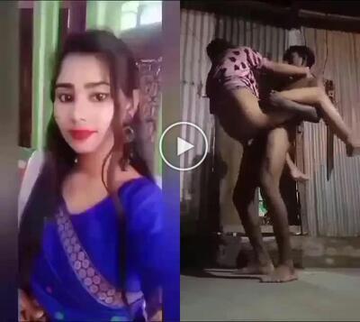 deshi-sexy-video-beautiful-village-girl-standing-fuck-bf-viral-mms.jpg