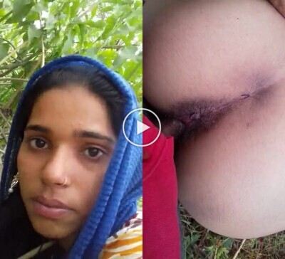 desi-sax-video-Muslim-girl-fuck-bf-in-jungle-outdoor-viral-mms-HD.jpg