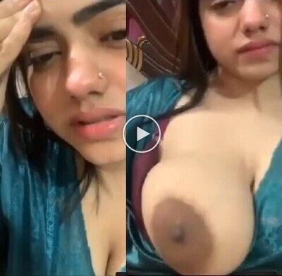 hindi-panu-super-cute-hottest-paki-bhabi-big-boob-viral-mms.jpg