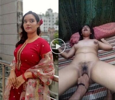 indian-beauty-porn-very-beautiful-girl-fingering-bf-viral-mms-HD.jpg