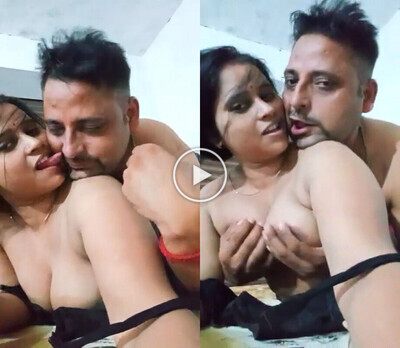 indian live porn