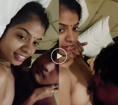 indian porn film