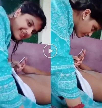indian-xvideo-hd-super-cute-college-girl-having-bf-viral-mms.jpg