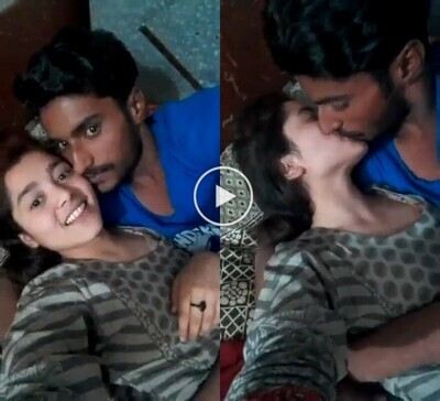 pakistani-xxvideo-beautiful-paki-college-couple-having-viral-mms.jpg