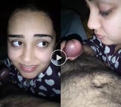 pakistani-xxvideo-super-cute-paki-18-girl-suck-bf-big-cock-mms.jpg