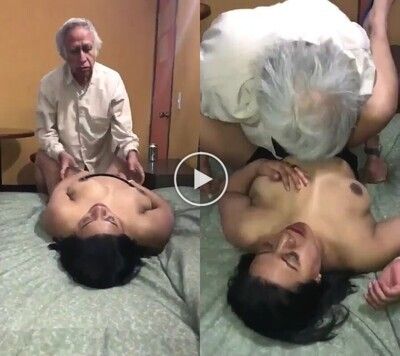 pakstani-sexy-videos-old-paki-sasur-fuck-young-sexy-bahu-viral-mms.jpg