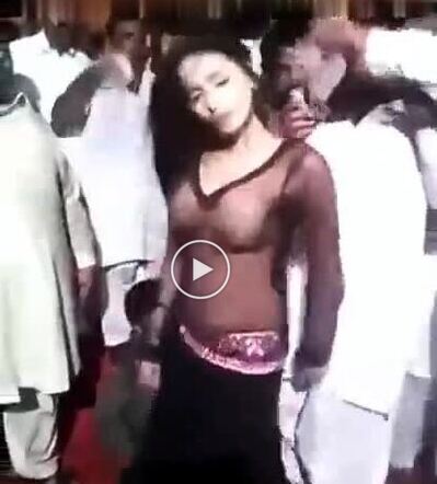 saxse-pakistani-sexy-paki-girl-nude-dance-in-mojlis-viral-mms.jpg