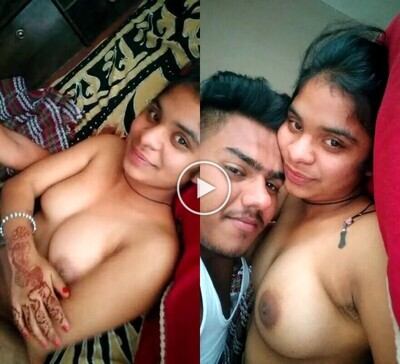 www-xxx-india-com-super-hottest-18-lover-couple-viral-mms-HD.jpg