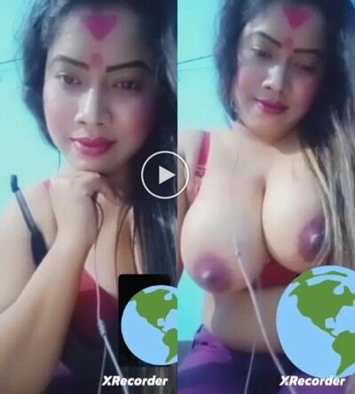 Beautiful-horny-sexy-bhabhi-ki-chut-ki-chudai-shows-big-boobs-viral-mms.jpg