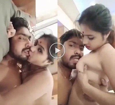 New-marriage-horny-bhabhi-saree-xxx-having-sex-viral-mms.jpg