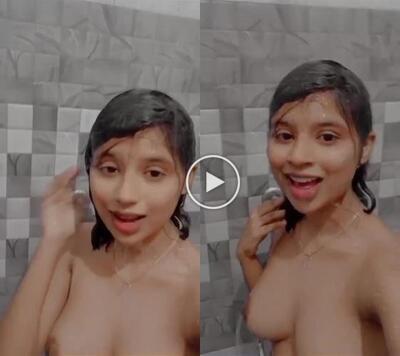 bangla-hd-panu-very-beautiful-18-girl-nude-bath-mms-HD.jpg
