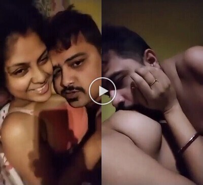 delhi-bf-hindi-very-beautiful-horny-couple-fuck-mms-HD.jpg