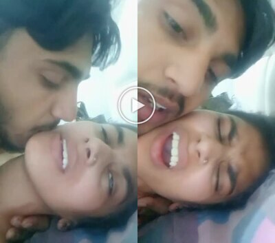 indian-bf-hd-full-hd-horny-college-18-girl-painful-fuck-bf-moans.jpg