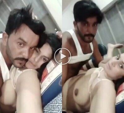 sexy-film-video-mein-pakistani-beautiful-paki-bhabi-hard-fuck-bf-viral-mms.jpg