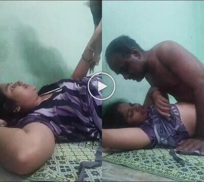 sexy-nangi-picture-hindi-mein-young-Muslim-bhabi-fuck-sasur-viral-mms-HD.jpg