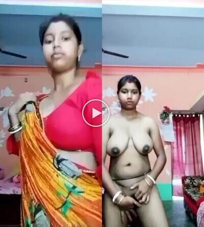 Desi-beautiful-boudi-bhabhi-threesome-shows-bf-viral-mms.jpg