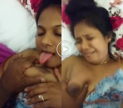 Horny-sexy-bhadbhabie-pornhub-hard-fuck-moans-viral-mms.jpg
