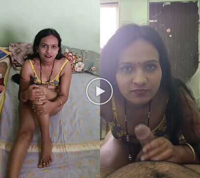 beauty-horny-xxx-video-desi-bhabhi-blowjob-hard-fuck-mms-HD.jpg