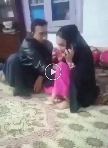 hidden-cam-pakistani-xxx-village-paki-couple-hard-fuck-mms.jpg