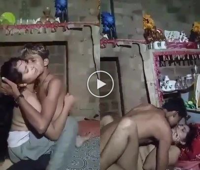 hindi-desi-xxx-video-desi-horny-lover-couple-fuck-viral-mms.jpg