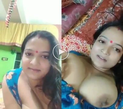 Big-tits-beautiful-indianbhabiwebcam-fingering-viral-mms.jpg