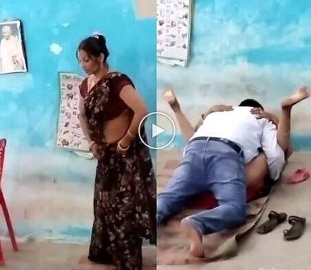 Sexy-hot-tamil-aunty-xvideo-hard-fuck-sons-teacher-mms.jpg