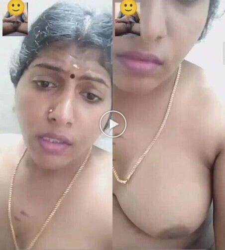 Tamil-mallu-hot-bhabhi-ki-desi-chudai-shows-big-boob-mms.jpg