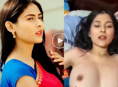 com-xnxxx-famous-Bangladeshi-actress-Mehazabien-Chowdhury-viral-mms.jpg