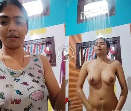 india-ki-bf-india-ki-bf-hottest-beauty-girl-nude-bath-mms-HD.jpg