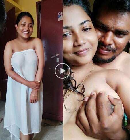 new-indian-hd-bf-Tamil-mallu-big-boob-girl-viral-mms.jpg