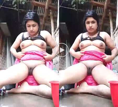 panu-video-panu-video-very-beauty-girl-nude-bath-viral-mms.jpg