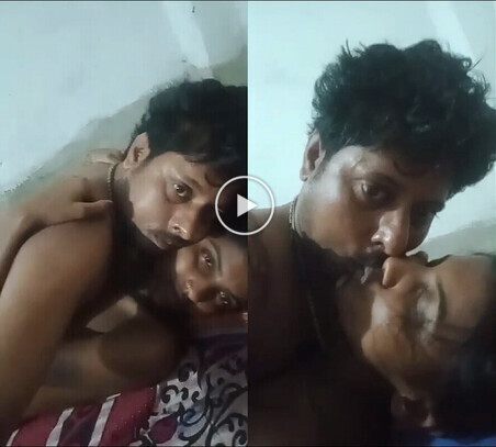 rajasthani-chudai-video-village-horny-girl-fucking-bf-viral-mms.jpg