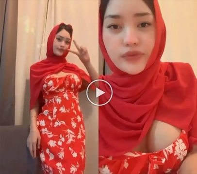 toon-porn-super-cute-Muslim-girl-viral-mms-HD.jpg