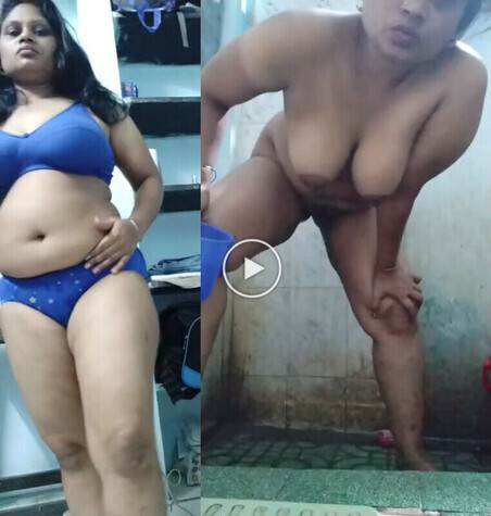 Beautiful-milf-big-boob-tiktok-bhabi-viral-video-nude-bath-mms.jpg