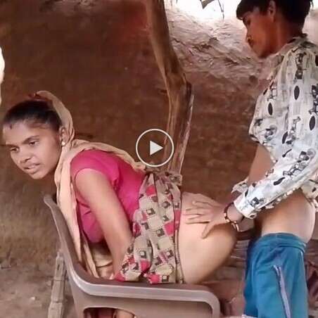 Desi-village-young-desi-bhabi-porn-video-hard-fuck-devar-mms.jpg
