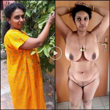 Milk-tanker-Tamil-mallu-aunty-boobs-milk-shows-viral-mms.jpg