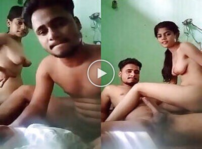 chhindwara-bf-college-horny-lover-couple-fucking-viral-mms.jpg