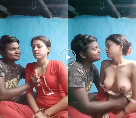 hindi-sexy-video-village-village-horny-couple-fuck-viral-mms.jpg
