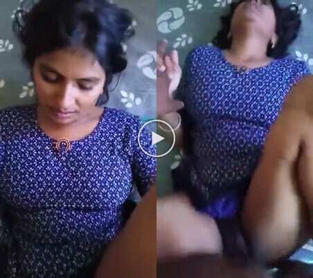 indian-audio-porn-Tamil-mallu-girl-hard-fuck-bf-viral-mms.jpg