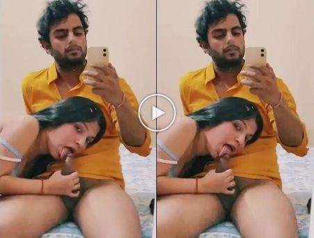 indian-nude-horny-beauty-hard-mouth-fuck-viral-mms.jpg